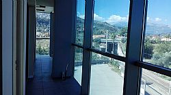 ΒΙΟΤΕΧΝΙΚΟ ΚΤΙΡΙΟ