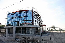 ΒΙΟΤΕΧΝΙΚΟ ΚΤΙΡΙΟ