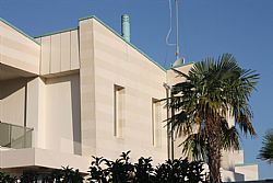 Μεζονέτα Λόγγος Αίγιο