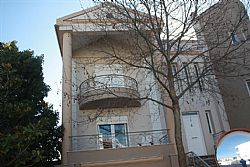 Συγκρότημα Λόγγος Αίγιο