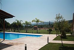 Συγκρότημα τριώροφων κατοικιών  Λόγγος Αιγιαλείας