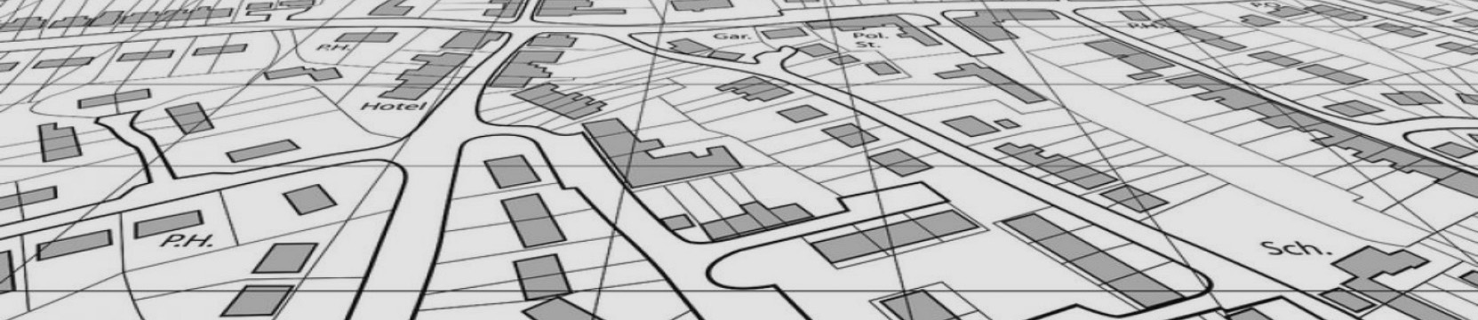 Προκυρήξεις για Νέες Δράσεις του Αναπτυξιακού Νόμου 